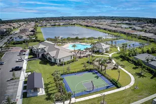 8240 Tailshot Ct, Lake Worth, FL 33467 - Photo 45