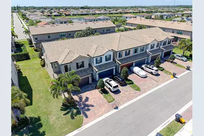 8240 Tailshot Ct, Lake Worth, FL 33467 - Photo 49
