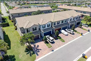 8240 Tailshot Ct, Lake Worth, FL 33467 - Photo 49