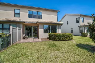 8240 Tailshot Ct, Lake Worth, FL 33467 - Photo 53
