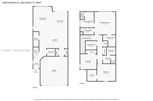 8240 Tailshot Ct, Lake Worth, FL 33467 - Photo 57