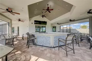 8240 Tailshot Ct, Lake Worth, FL 33467 - Photo 33