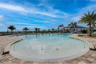 8240 Tailshot Ct, Lake Worth, FL 33467 - Photo 43