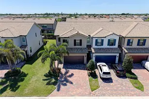 8240 Tailshot Ct, Lake Worth, FL 33467 - Photo 49