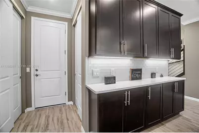 8240 Tailshot Ct, Lake Worth, FL 33467 - Photo 9