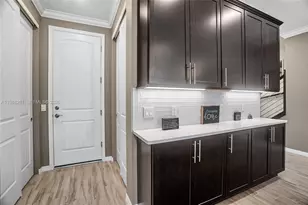 8240 Tailshot Ct, Lake Worth, FL 33467 - Photo 9