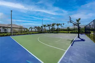8240 Tailshot Ct, Lake Worth, FL 33467 - Photo 35
