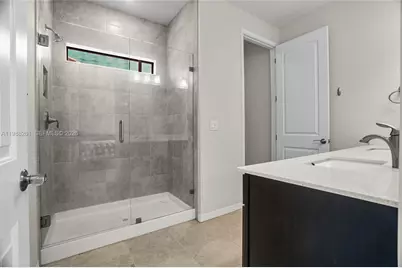 8240 Tailshot Ct, Lake Worth, FL 33467 - Photo 21