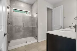 8240 Tailshot Ct, Lake Worth, FL 33467 - Photo 21