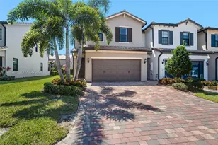 8240 Tailshot Ct, Lake Worth, FL 33467 - Photo 1