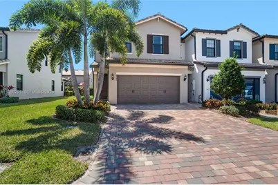 8240 Tailshot Ct, Lake Worth, FL 33467 - Photo 3