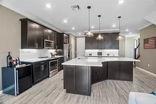 8240 Tailshot Ct, Lake Worth, FL 33467 - Photo 7