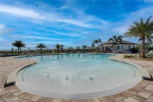 8240 Tailshot Ct, Lake Worth, FL 33467 - Photo 45