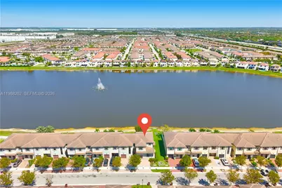 3375 W 100th Ter, Hialeah, FL 33018 - Photo 19