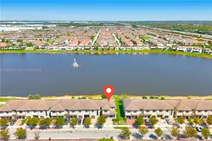 3375 W 100th Terrace, Hialeah, FL 33018 - Photo 19