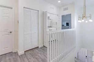 3375 W 100th Terrace, Hialeah, FL 33018 - Photo 11