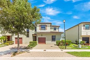 3375 W 100th Terrace, Hialeah, FL 33018 - Photo 1