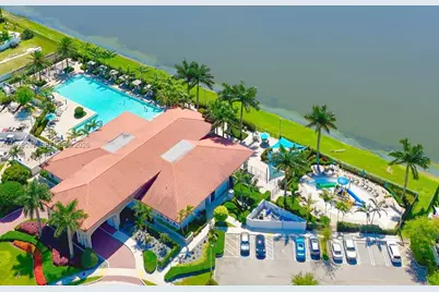 3375 W 100th Ter, Hialeah, FL 33018 - Photo 21