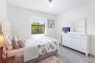 3375 W 100th Terrace, Hialeah, FL 33018 - Photo 15