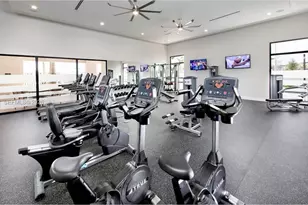 3375 W 100th Terrace, Hialeah, FL 33018 - Photo 25