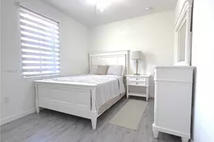 3375 W 100th Terrace, Hialeah, FL 33018 - Photo 9