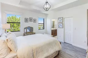 3375 W 100th Terrace, Hialeah, FL 33018 - Photo 13