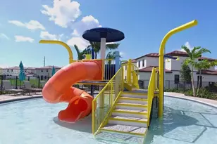 3375 W 100th Terrace, Hialeah, FL 33018 - Photo 27