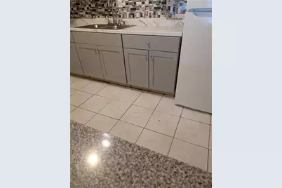 2758 NW 197th Ter #2758, Miami Gardens, FL 33056 - Photo 3