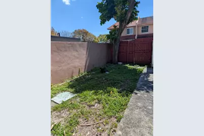 2758 NW 197th Ter #2758, Miami Gardens, FL 33056 - Photo 3