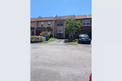 2758 NW 197th Ter #2758, Miami Gardens, FL 33056 - Photo 1