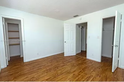 4103 Riverside Dr, Coral Springs, FL 33065 - Photo 7