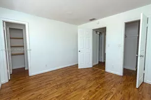 4103 Riverside Dr, Coral Springs, FL 33065 - Photo 7