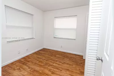 4103 Riverside Dr, Coral Springs, FL 33065 - Photo 15