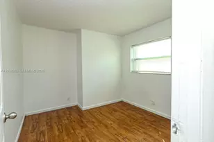 4103 Riverside Dr, Coral Springs, FL 33065 - Photo 17