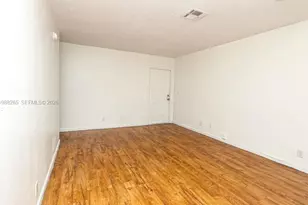 4103 Riverside Dr, Coral Springs, FL 33065 - Photo 13