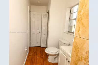 4103 Riverside Dr, Coral Springs, FL 33065 - Photo 9