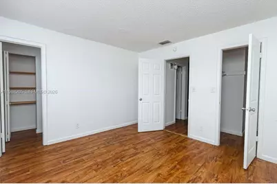 4103 Riverside Dr, Coral Springs, FL 33065 - Photo 19