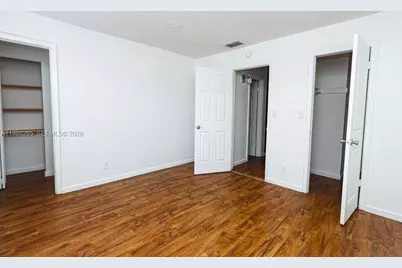 4103 Riverside Dr, Coral Springs, FL 33065 - Photo 11