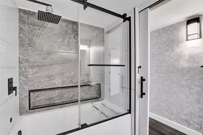430 Golden Isles Dr #201, Hallandale Beach, FL 33009 - Photo 23