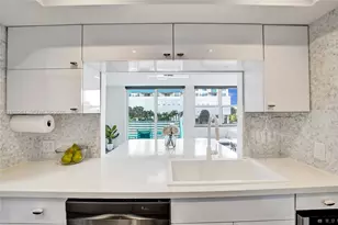 430 Golden Isles Dr, Hallandale Beach, FL 33009 - Photo 9