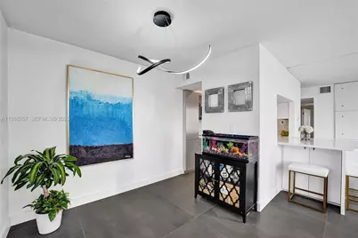 430 Golden Isles Dr #201, Hallandale Beach, FL 33009 - Photo 15