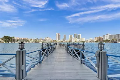 430 Golden Isles Dr #201, Hallandale Beach, FL 33009 - Photo 37