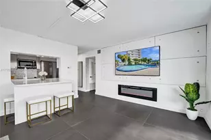 430 Golden Isles Dr, Hallandale Beach, FL 33009 - Photo 17