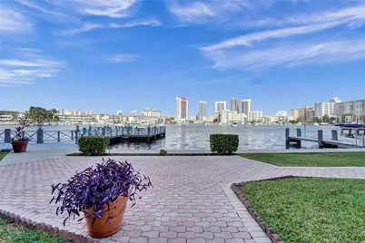 430 Golden Isles Dr #201, Hallandale Beach, FL 33009 - Photo 43