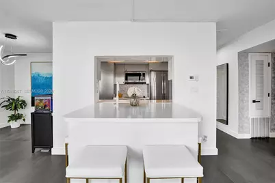 430 Golden Isles Dr #201, Hallandale Beach, FL 33009 - Photo 19