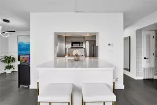 430 Golden Isles Dr, Hallandale Beach, FL 33009 - Photo 19