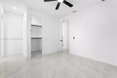 641 Camilla, Lehigh Acres, FL 33974 - Photo 19