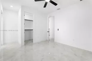 641 Camilla, Lehigh Acres, FL 33974 - Photo 19