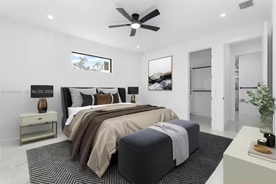 641 Camilla, Lehigh Acres, FL 33974 - Photo 11