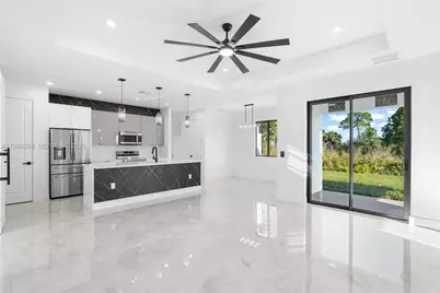 641 Camilla, Lehigh Acres, FL 33974 - Photo 5